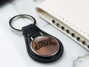 Anillo Diseño Pro Firme Estilo Top